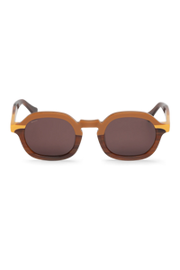 Gafas Elpatio Hammok