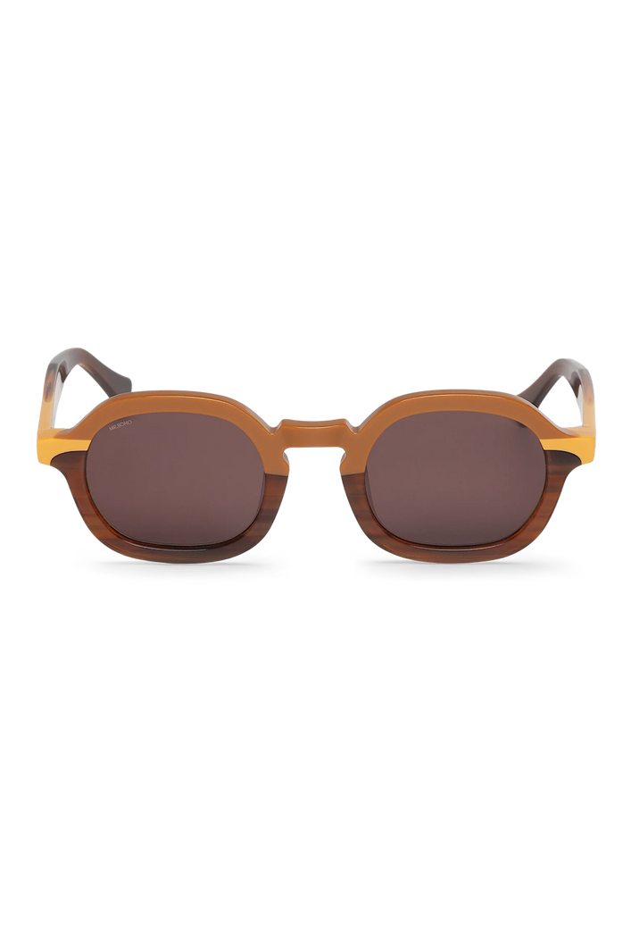 Gafas Elpatio Hammok