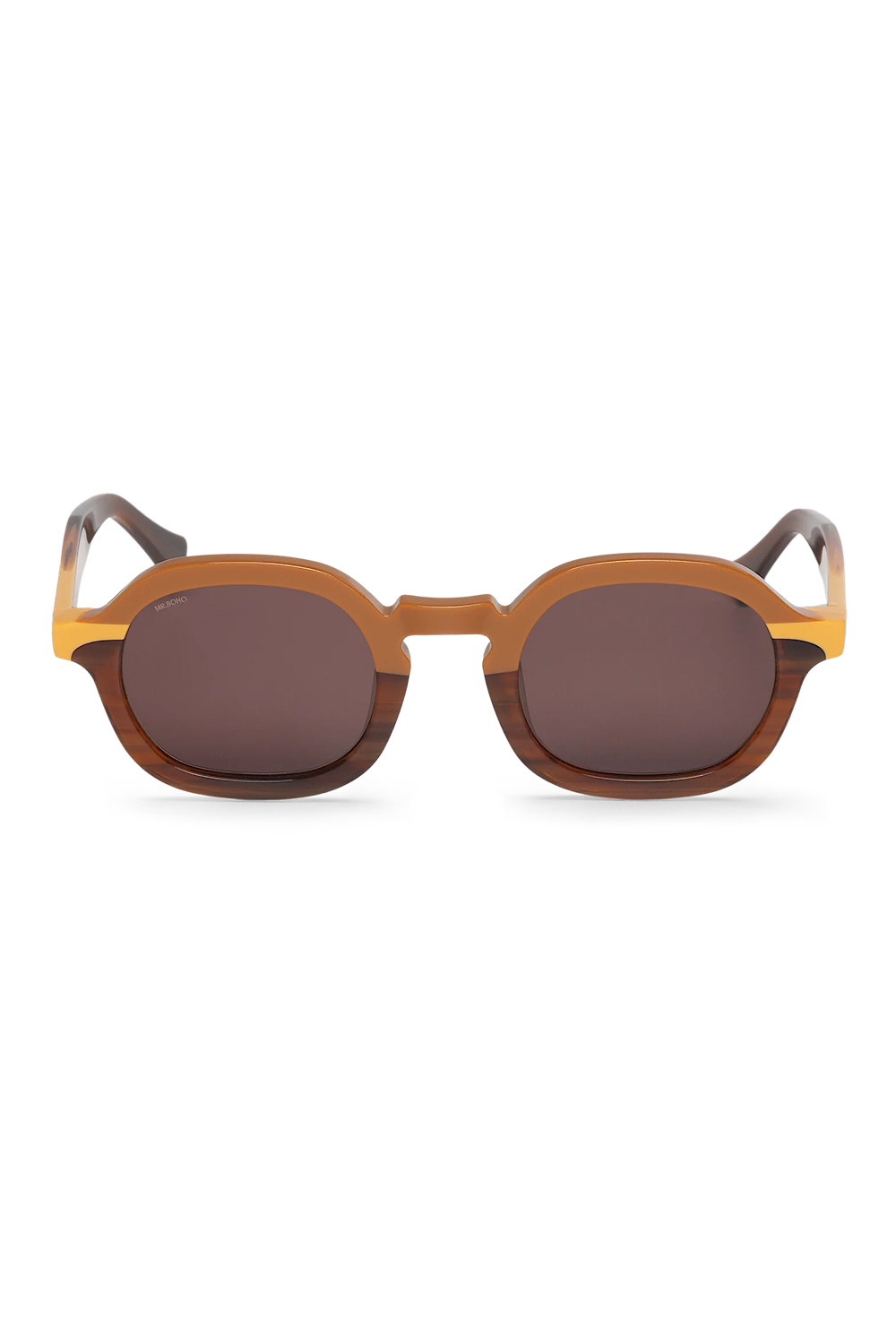 Gafas Elpatio Hammok