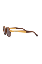 Cargar imagen en el visor de la galería, Gafas Elpatio Hammok