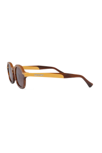 Gafas Elpatio Hammok