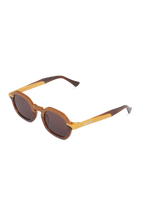 Cargar imagen en el visor de la galería, Gafas Elpatio Hammok