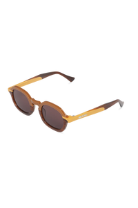 Gafas Elpatio Hammok