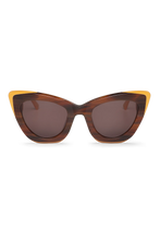 Cargar imagen en el visor de la galería, Gafas Tabarca Hammok