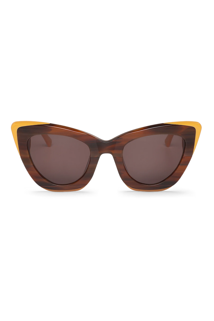 Gafas Tabarca Hammok