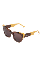 Cargar imagen en el visor de la galería, Gafas Tabarca Hammok