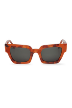 Cargar imagen en el visor de la galería, Gafas Frelard Hearth