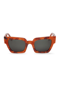 Gafas Frelard Hearth