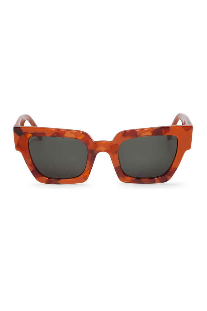 Gafas Frelard Hearth