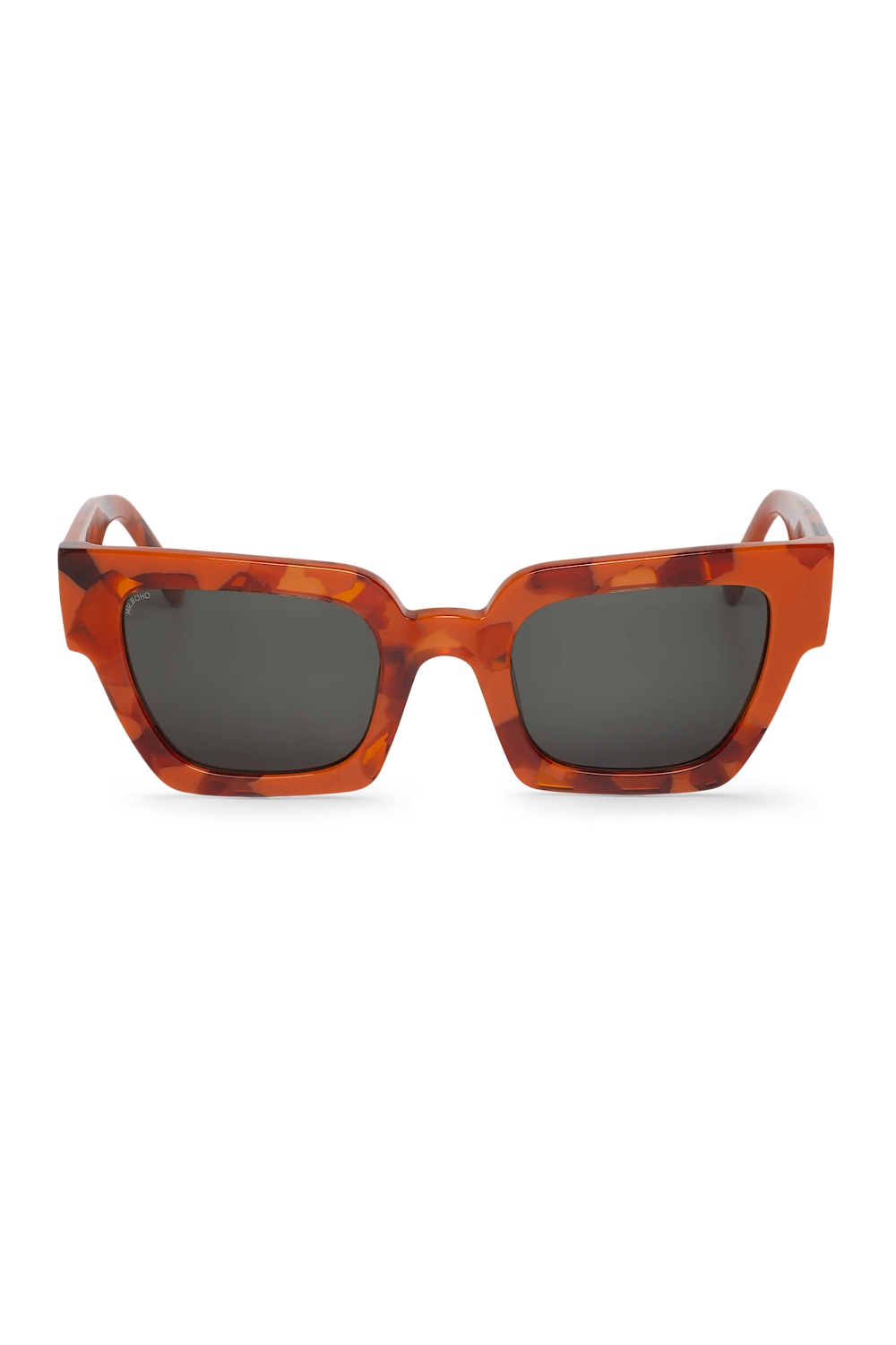 Gafas Frelard Hearth