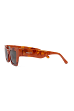 Cargar imagen en el visor de la galería, Gafas Frelard Hearth