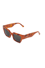 Cargar imagen en el visor de la galería, Gafas Frelard Hearth