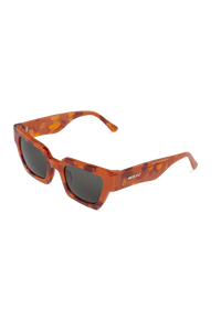 Gafas Frelard Hearth