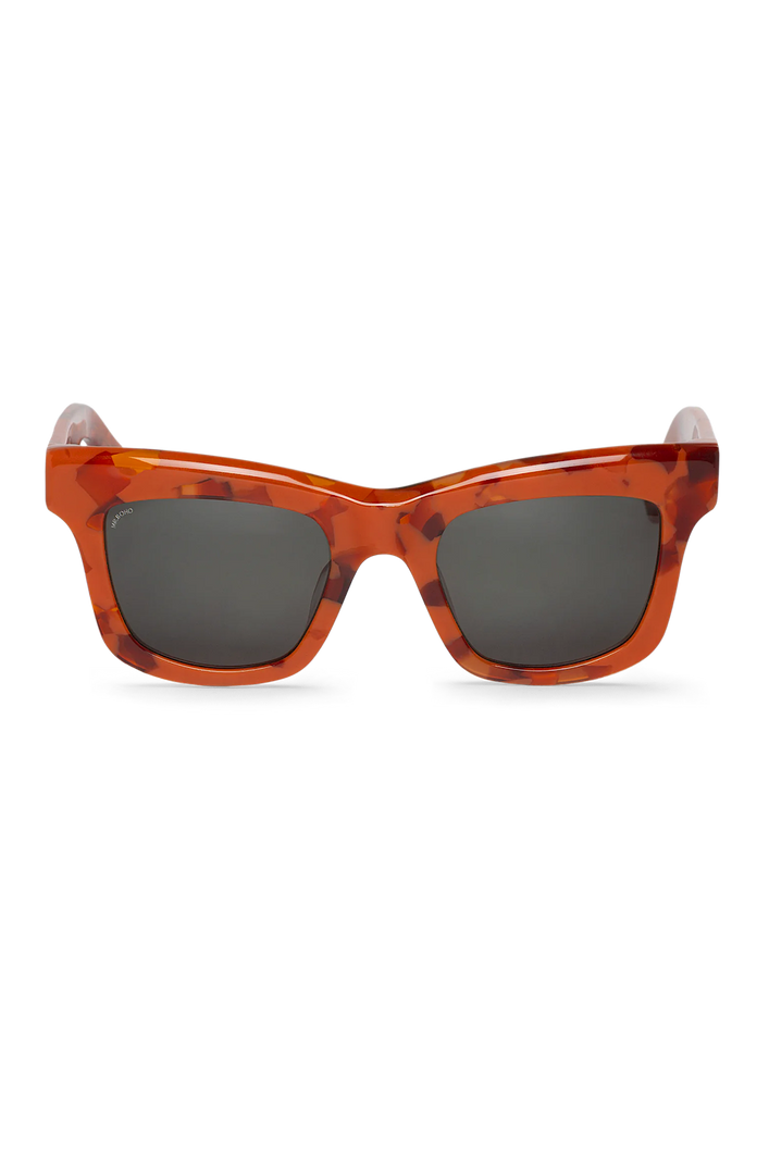 Gafas Montauk Hearth
