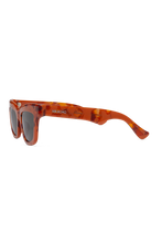 Cargar imagen en el visor de la galería, Gafas Montauk Hearth