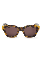 Cargar imagen en el visor de la galería, Gafas Barrosa Hideout