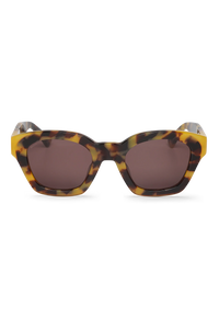 Gafas Barrosa Hideout