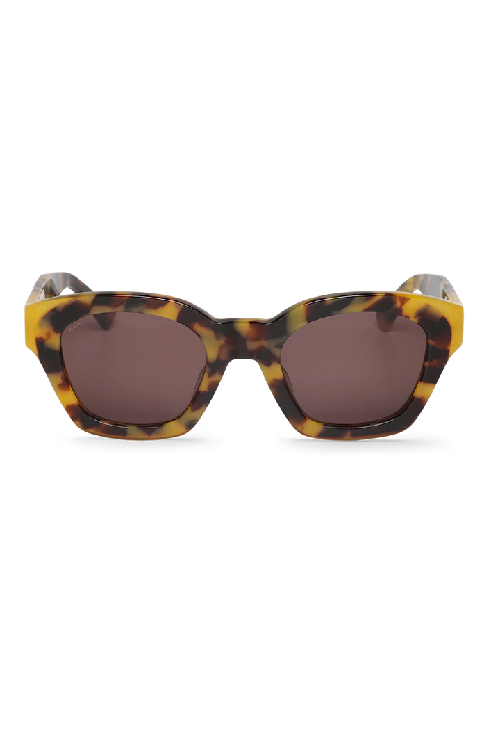 Gafas Barrosa Hideout