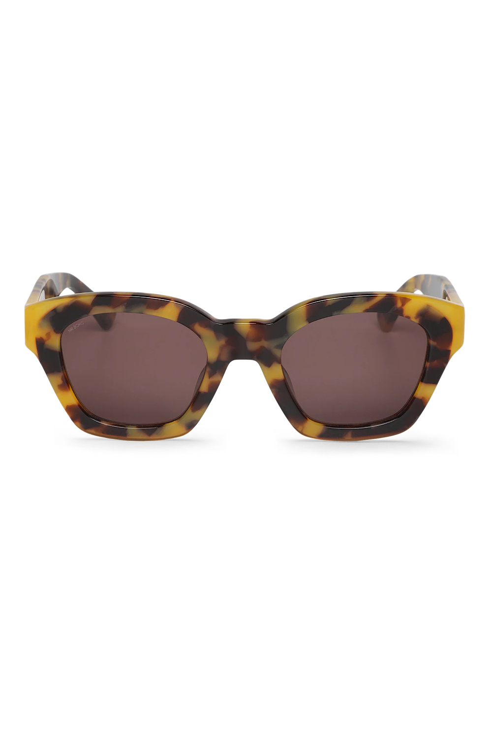 Gafas Barrosa Hideout