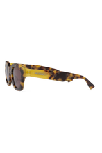 Cargar imagen en el visor de la galería, Gafas Barrosa Hideout