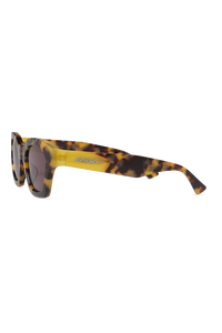 Gafas Barrosa Hideout