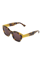 Cargar imagen en el visor de la galería, Gafas Barrosa Hideout