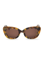 Cargar imagen en el visor de la galería, Gafas Caparica Hideout