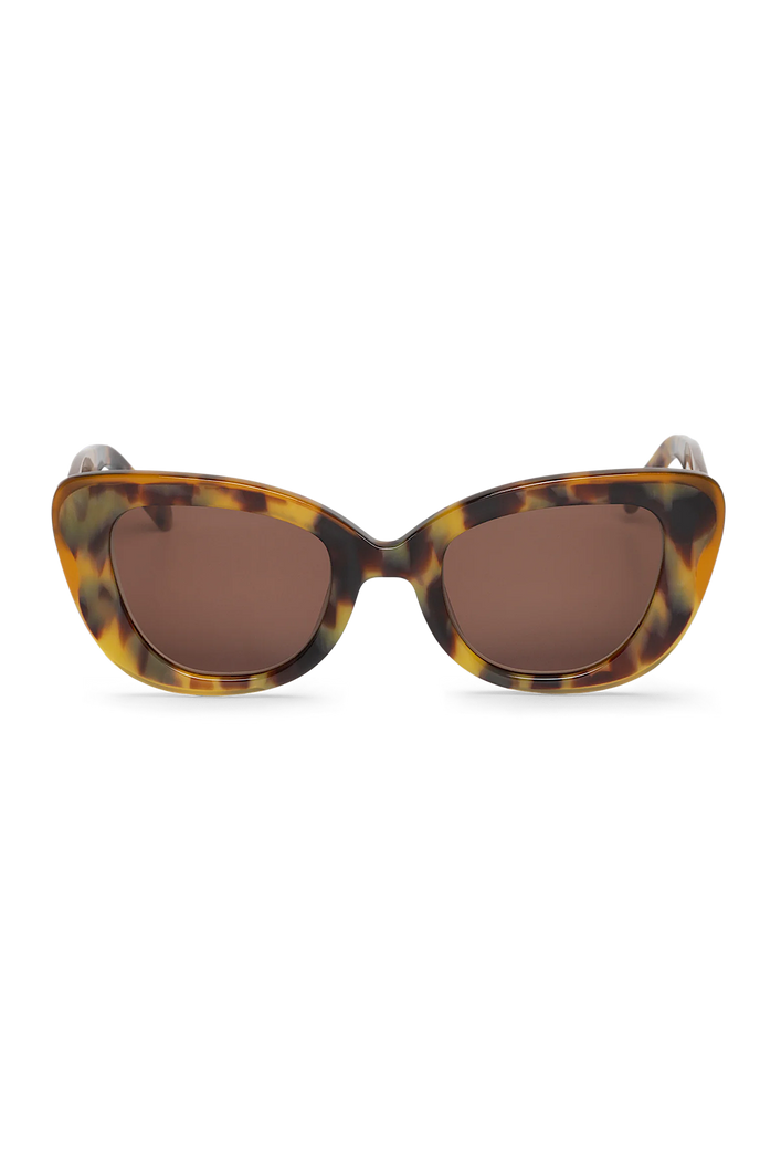 Gafas Caparica Hideout