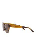 Cargar imagen en el visor de la galería, Gafas Caparica Hideout