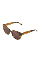 Cargar imagen en el visor de la galería, Gafas Caparica Hideout