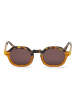 Cargar imagen en el visor de la galería, Gafas Elpatio Hideout
