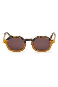 Gafas Elpatio Hideout