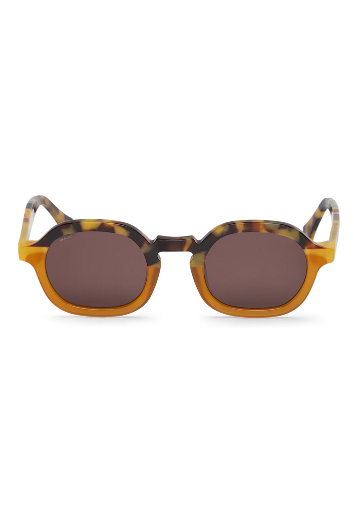 Gafas Elpatio Hideout