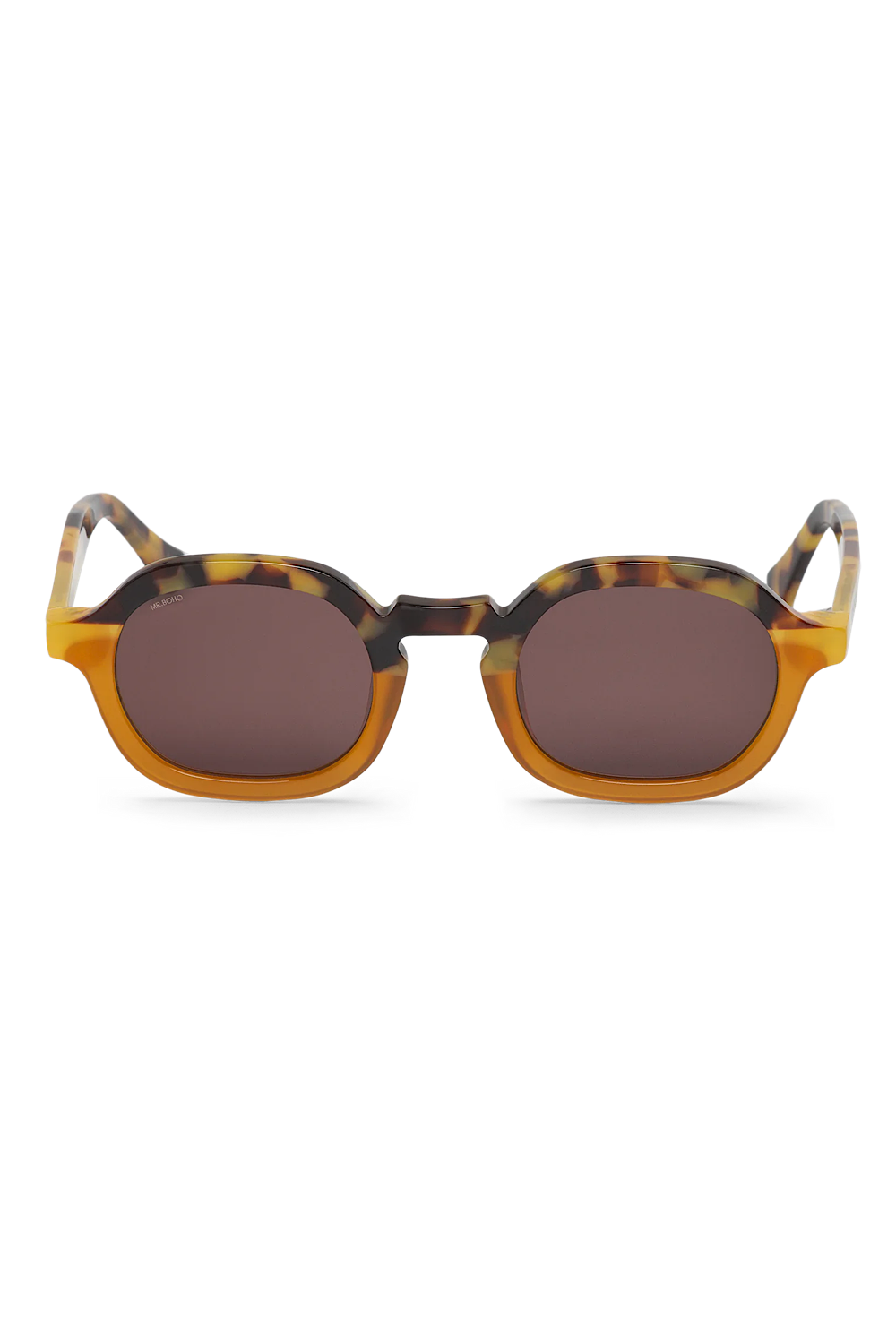 Gafas Elpatio Hideout