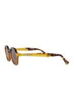 Cargar imagen en el visor de la galería, Gafas Elpatio Hideout