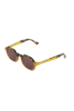 Cargar imagen en el visor de la galería, Gafas Elpatio Hideout