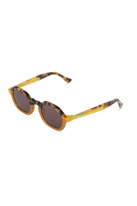 Gafas Elpatio Hideout