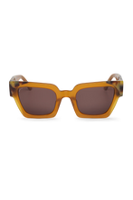 Cargar imagen en el visor de la galería, Gafas Frelard Hideout