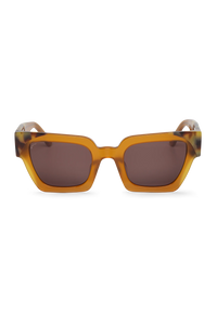 Gafas Frelard Hideout