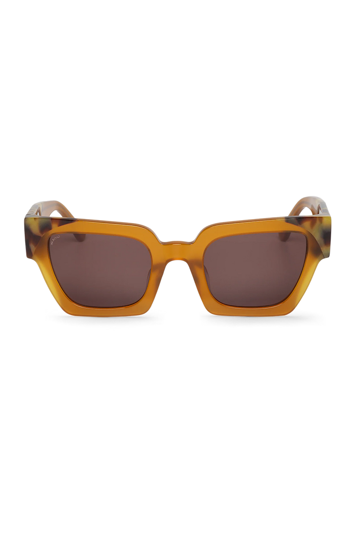 Gafas Frelard Hideout