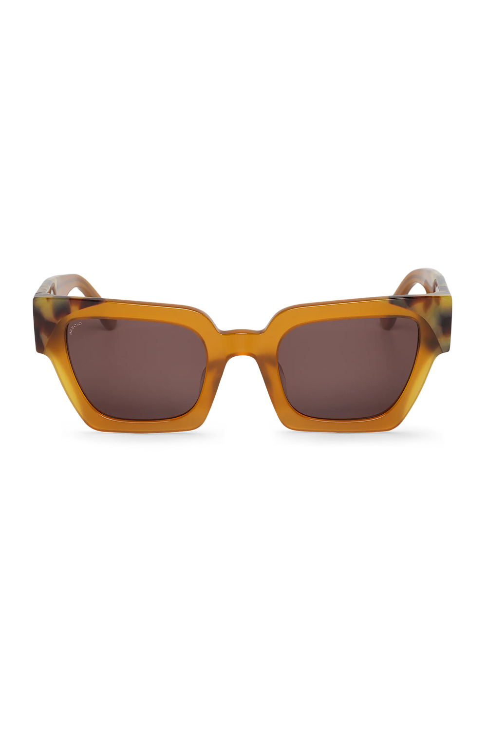 Gafas Frelard Hideout