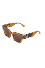 Cargar imagen en el visor de la galería, Gafas Frelard Hideout