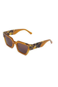 Gafas Frelard Hideout