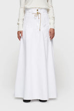 Cargar imagen en el visor de la galería, Falda Corset