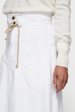 Cargar imagen en el visor de la galería, Falda Corset