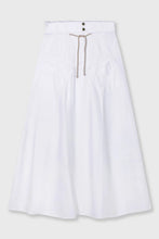 Cargar imagen en el visor de la galería, Falda Corset