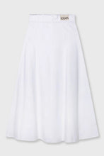 Cargar imagen en el visor de la galería, Falda Corset