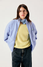 Cargar imagen en el visor de la galería, Chaqueta Hoktown Givre Chiné