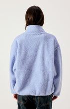 Cargar imagen en el visor de la galería, Chaqueta Hoktown Givre Chiné