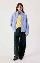 Cargar imagen en el visor de la galería, Chaqueta Hoktown Givre Chiné
